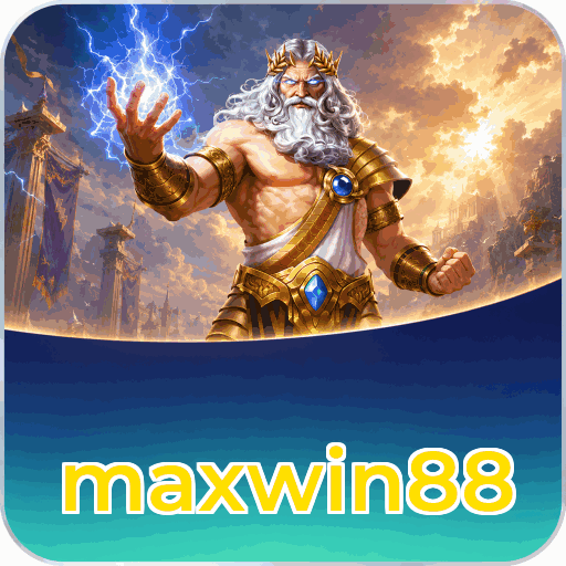 maxwin88