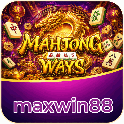 maxwin88 APK Indonesia - Panduan Lengkap dan Tutorial