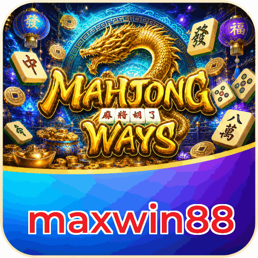 maxwin88 APK Indonesia - Panduan Lengkap dan Tutorial