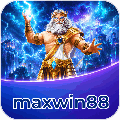 maxwin88