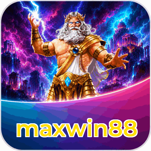 maxwin88