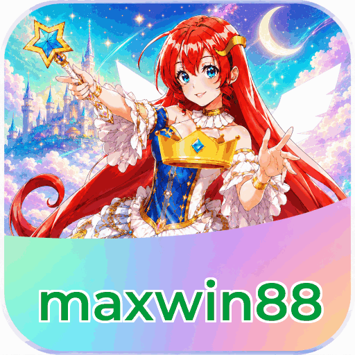 maxwin88 APK Indonesia - Panduan Lengkap dan Tutorial