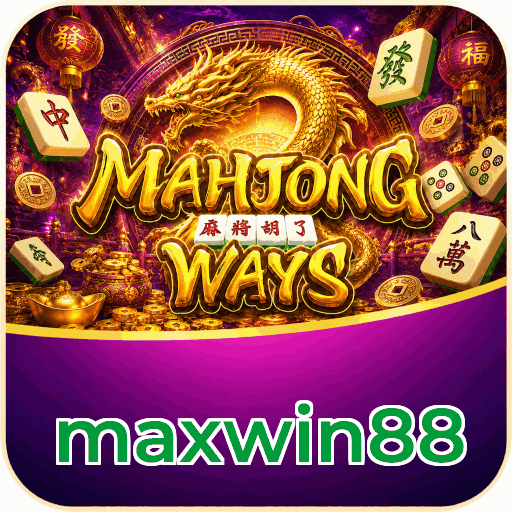maxwin88