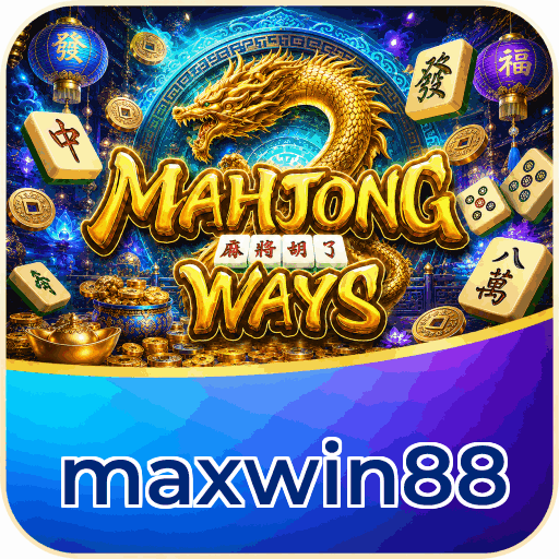 maxwin88 APK Indonesia - Panduan Lengkap dan Tutorial