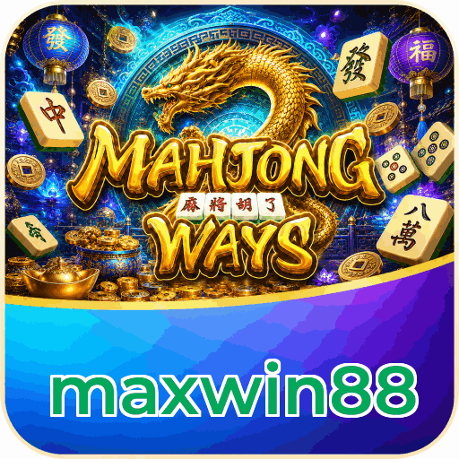maxwin88 APK Indonesia - Panduan Lengkap dan Tutorial