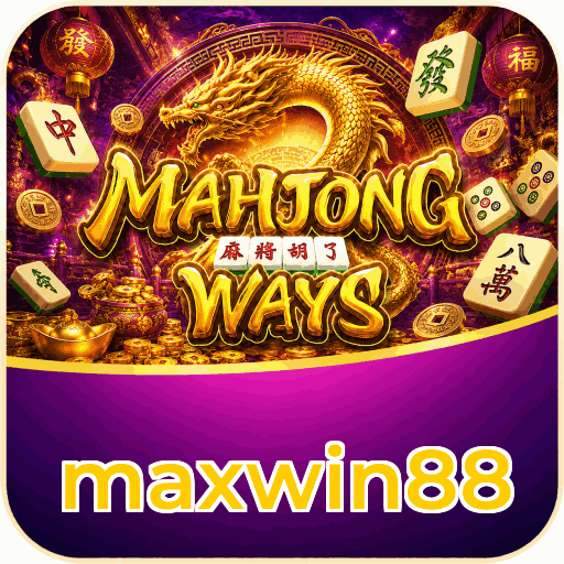 maxwin88 APK Indonesia - Panduan Lengkap dan Tutorial