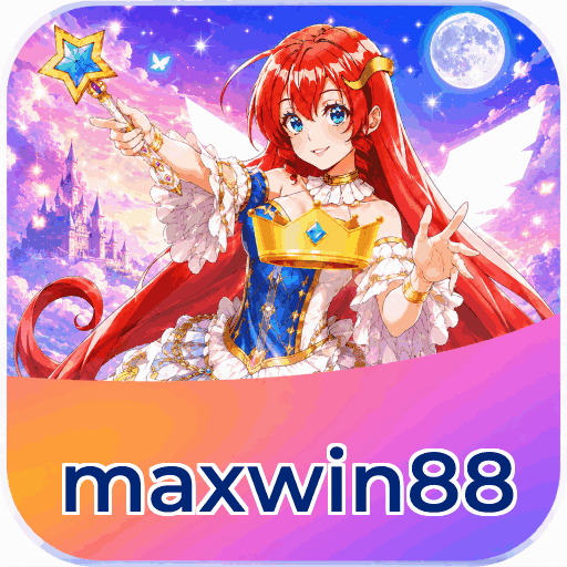maxwin88 APK Indonesia - Panduan Lengkap dan Tutorial