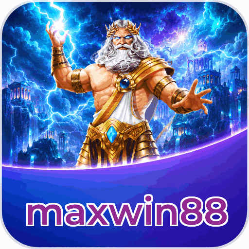 maxwin88 APK Indonesia - Panduan Lengkap dan Tutorial