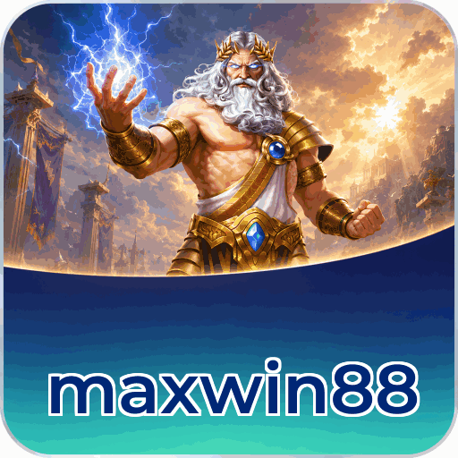 maxwin88