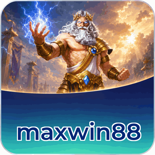 maxwin88