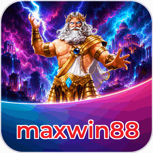 maxwin88