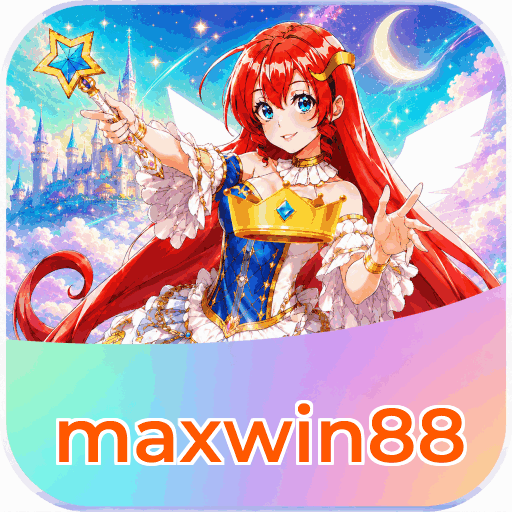 maxwin88 APK Indonesia - Panduan Lengkap dan Tutorial
