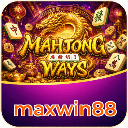 maxwin88