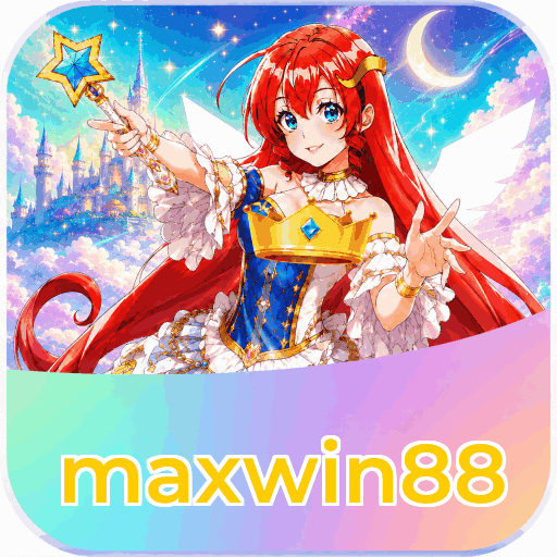 maxwin88