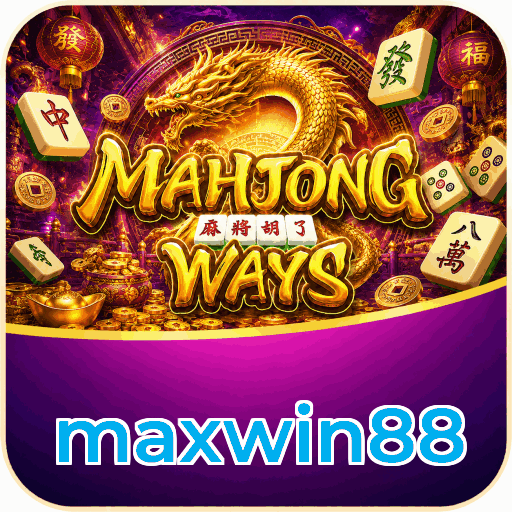 maxwin88