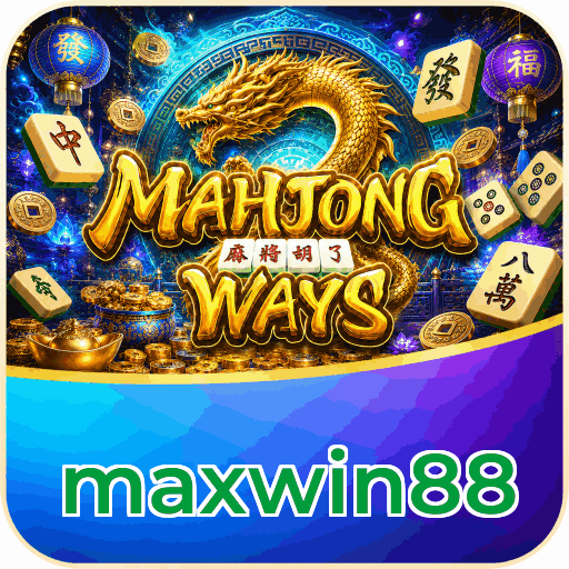 maxwin88