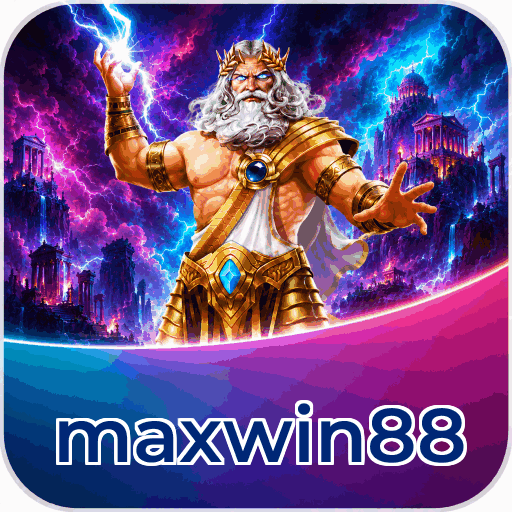 maxwin88 APK Indonesia - Panduan Lengkap dan Tutorial