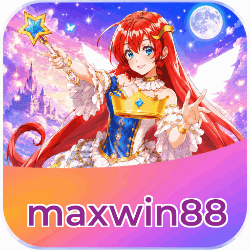 maxwin88