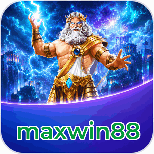 maxwin88