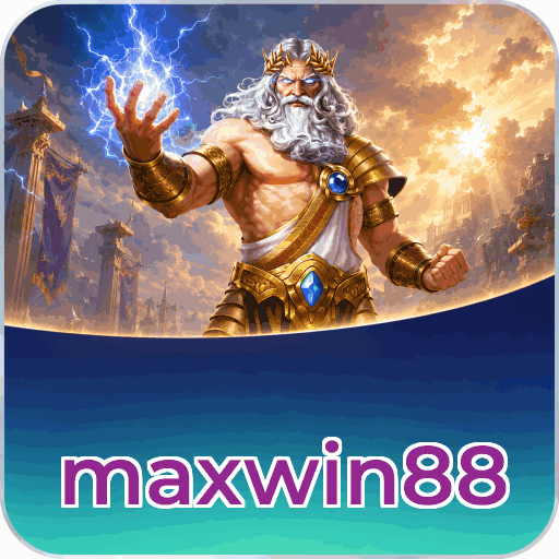 maxwin88 Indonesia - Peningkatan performa dan UI/UX terbaru
